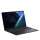 ASUS ExpertBook B1503CVA Core 5-210H/16GB/512/Win11P B1503CVA-S77277X - 1500645 - zdjęcie 3